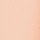 Phyto-Hydra Teint SPF 15 40ml
